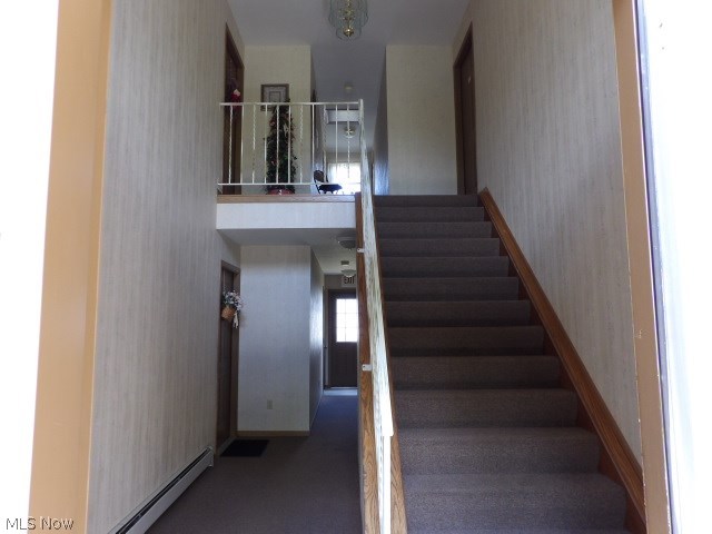 Auburn Hills Condo 01 - Residential Lease