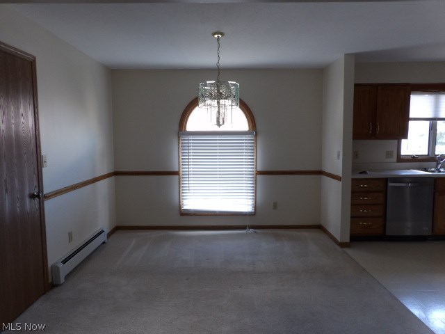 Auburn Hills Condo 01 - Residential Lease