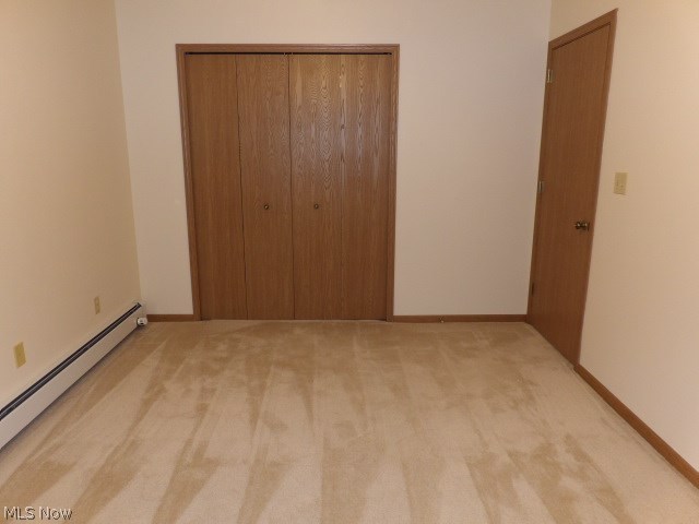 Auburn Hills Condo 01 - Residential Lease