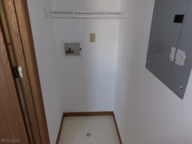 Auburn Hills Condo 01 - Residential Lease