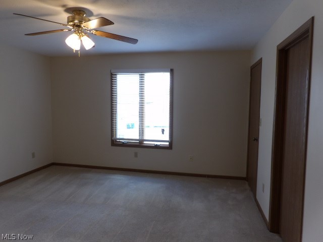 Auburn Hills Condo 01 - Residential Lease