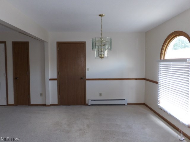 Auburn Hills Condo 01 - Residential Lease