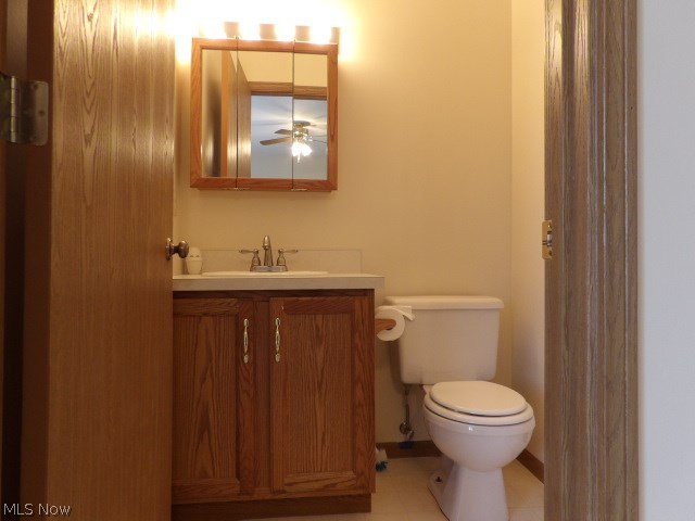 Auburn Hills Condo 01 - Residential Lease