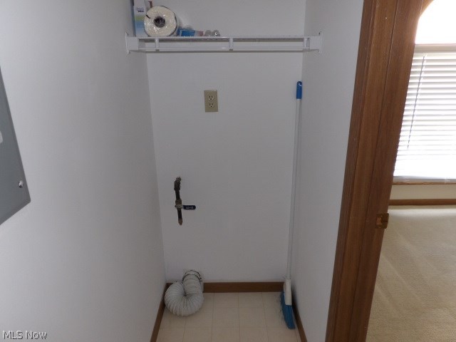 Auburn Hills Condo 01 - Residential Lease