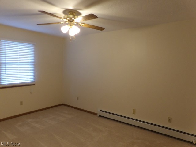 Auburn Hills Condo 01 - Residential Lease