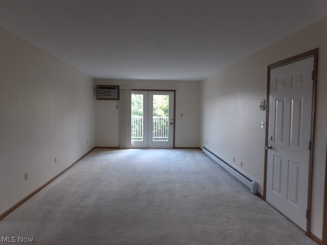 Auburn Hills Condo 01 - Residential Lease