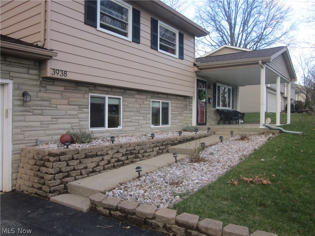 Goldner - Residential