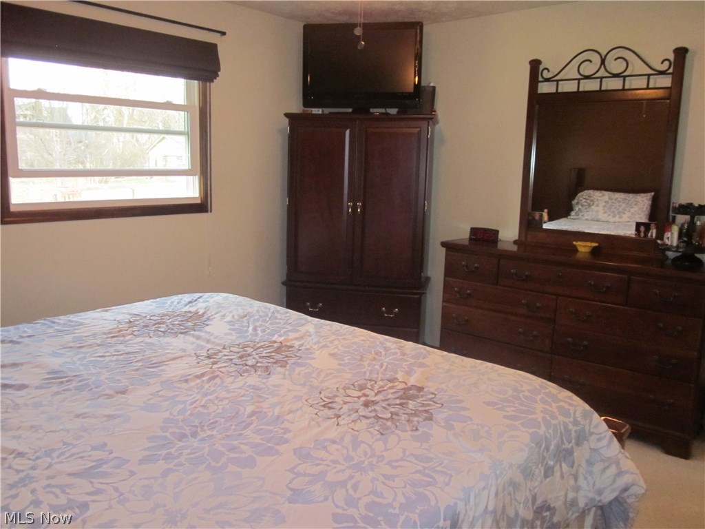 Goldner - Residential