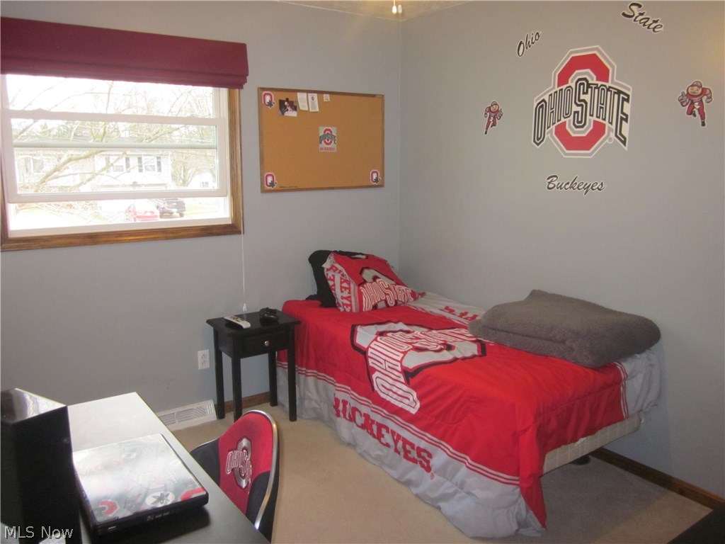 Goldner - Residential