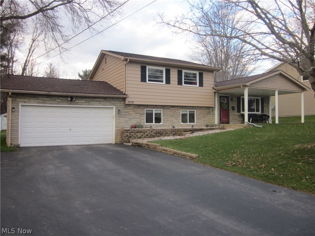 Goldner - Residential