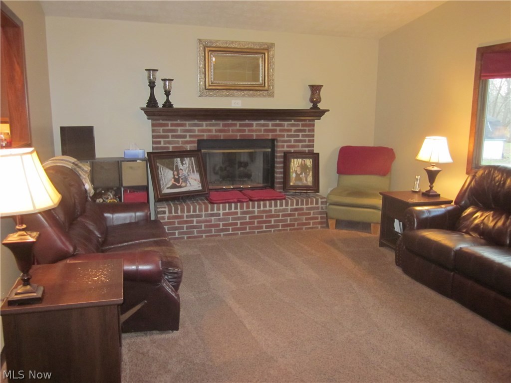 Goldner - Residential