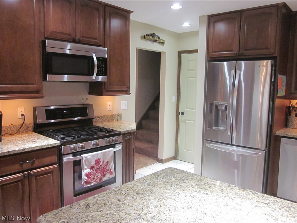 Goldner - Residential