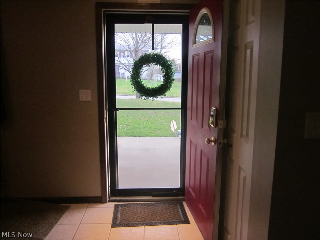 Goldner - Residential