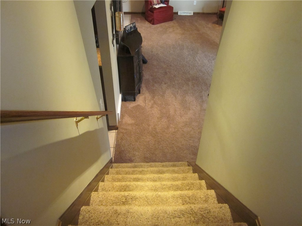 Goldner - Residential