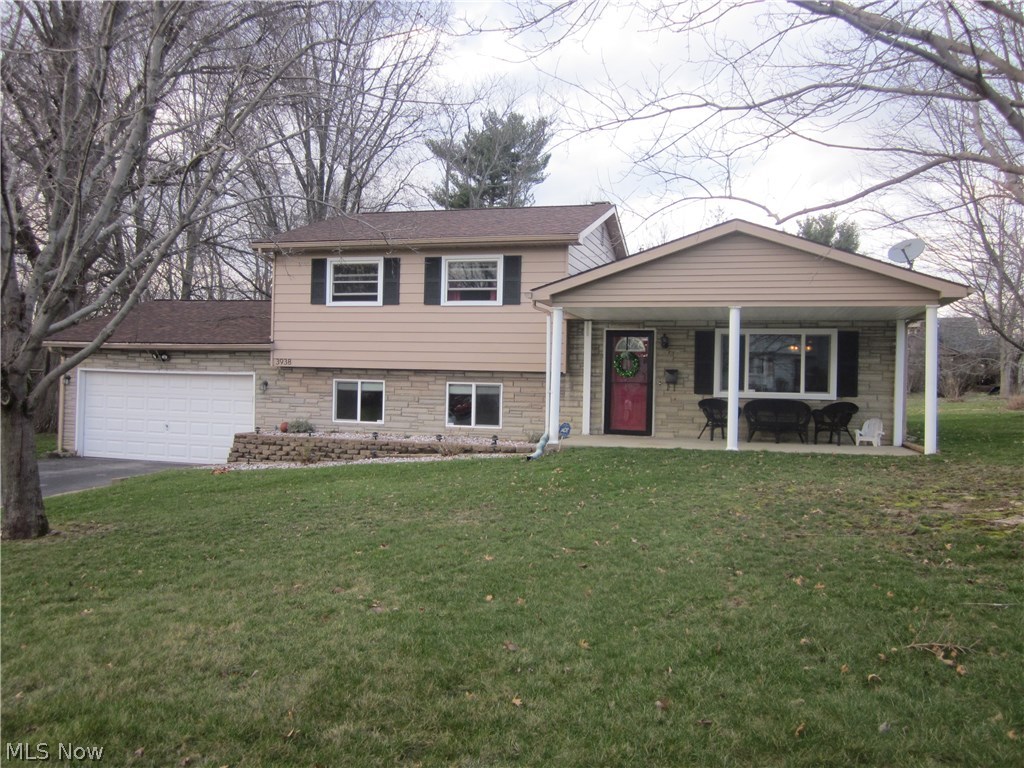 Goldner - Residential