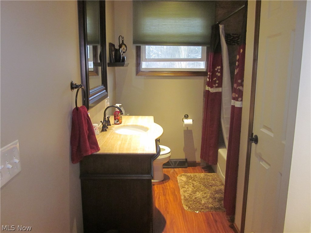 Goldner - Residential