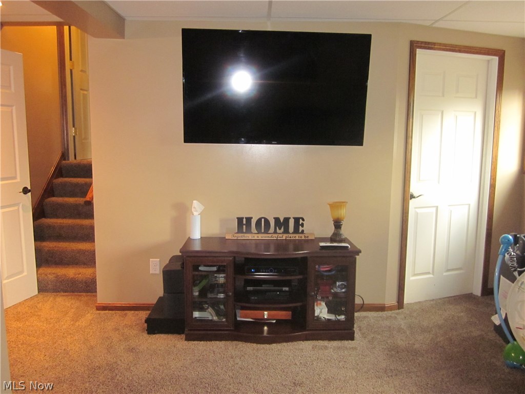 Goldner - Residential