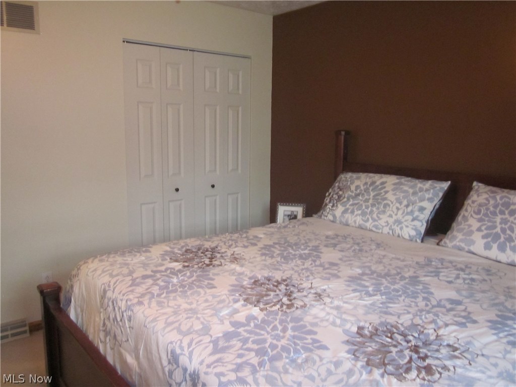 Goldner - Residential