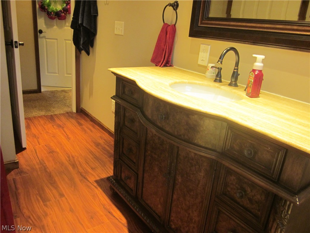 Goldner - Residential