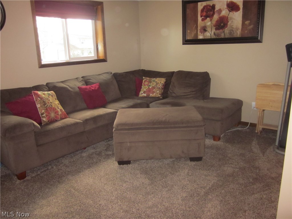 Goldner - Residential