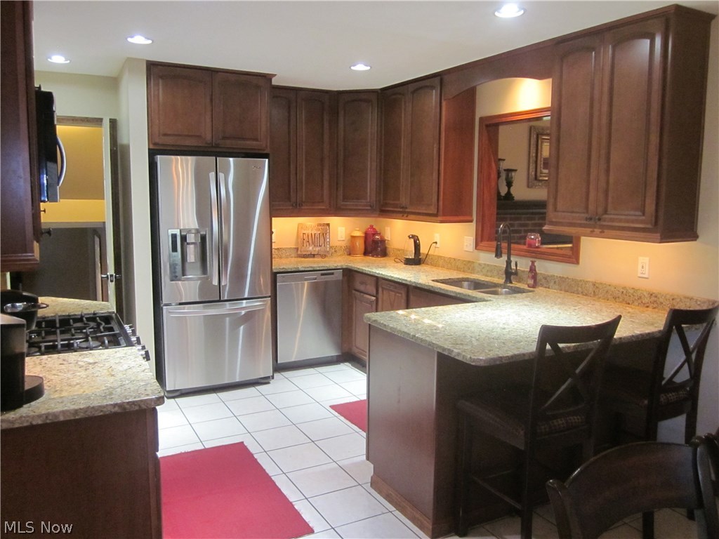 Goldner - Residential