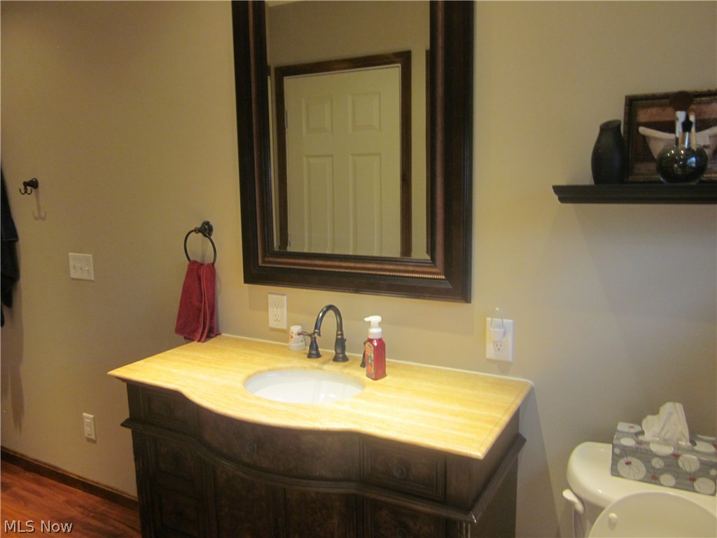 Goldner - Residential