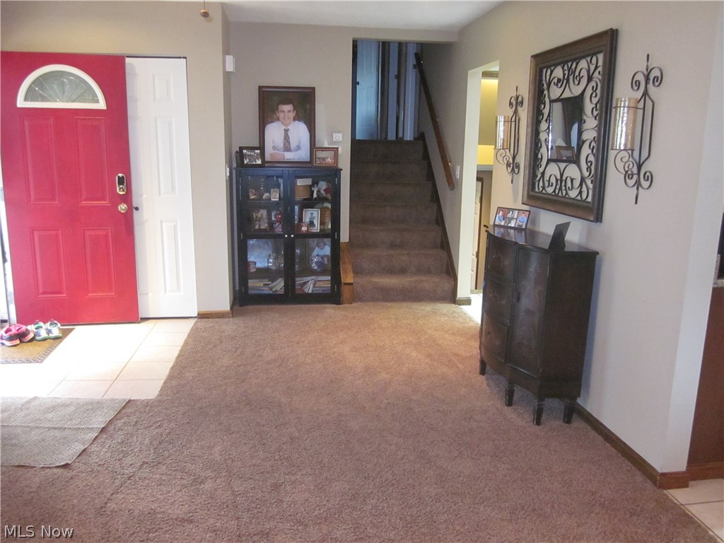 Goldner - Residential