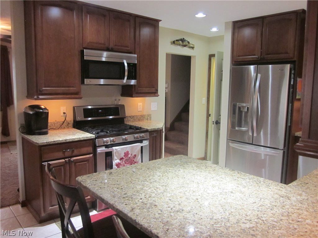 Goldner - Residential