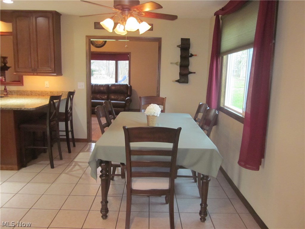 Goldner - Residential