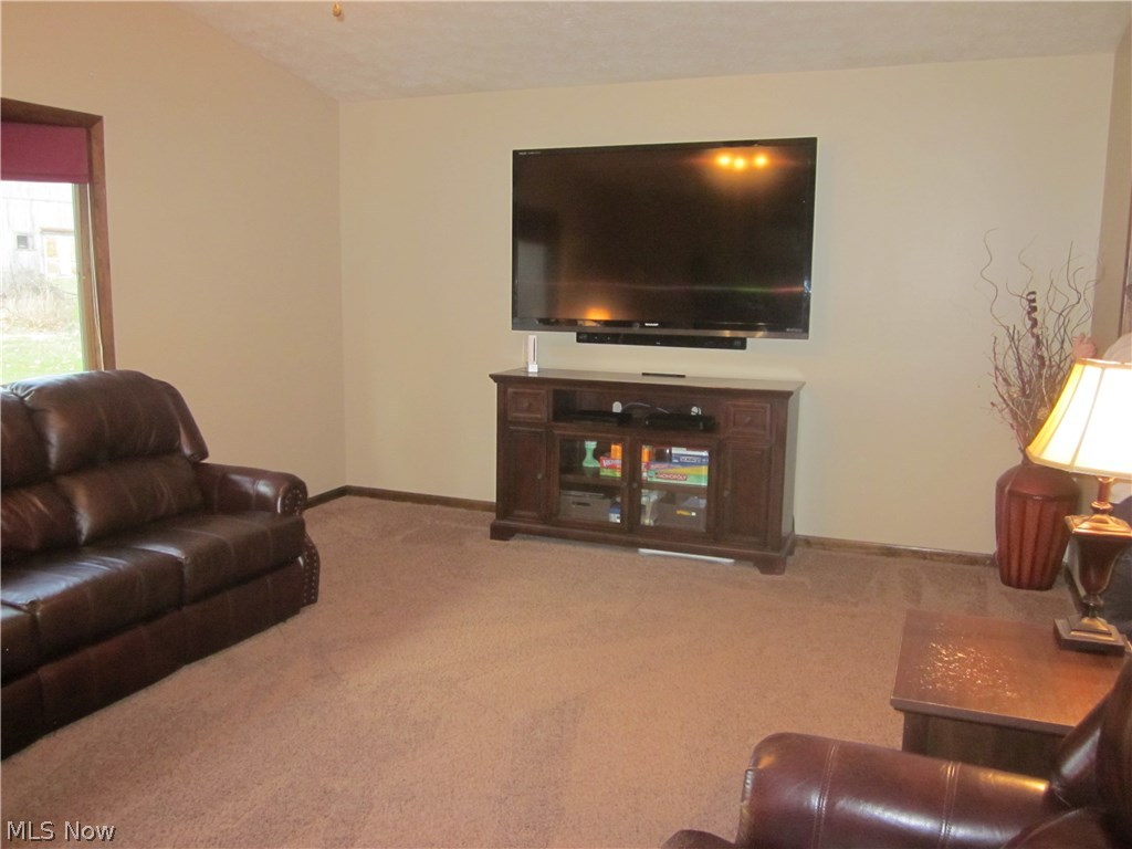 Goldner - Residential