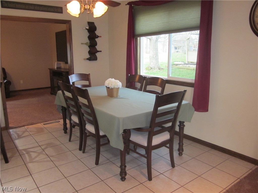 Goldner - Residential