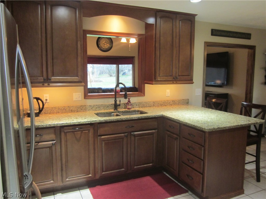 Goldner - Residential