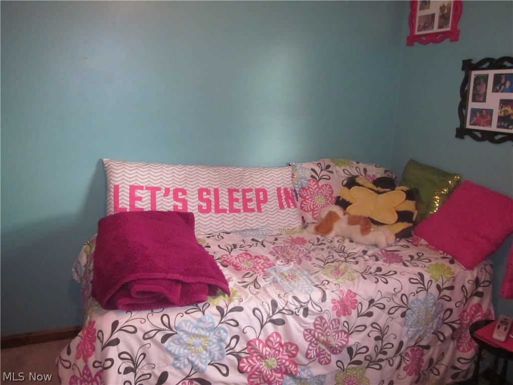 Goldner - Residential