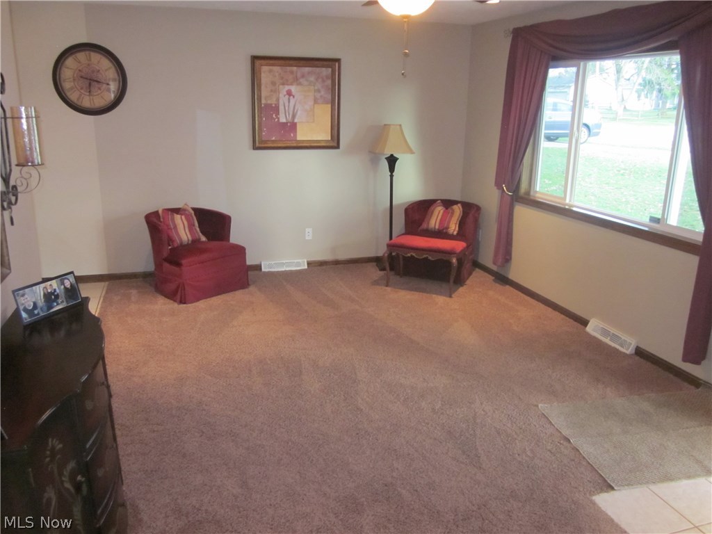 Goldner - Residential