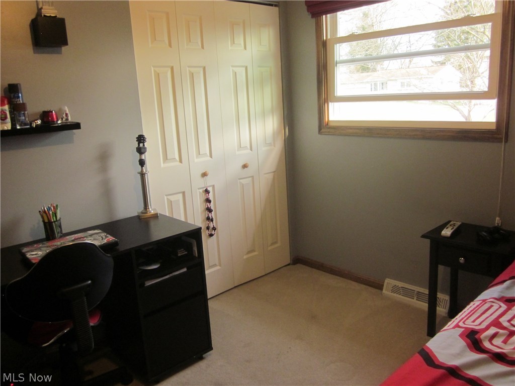 Goldner - Residential