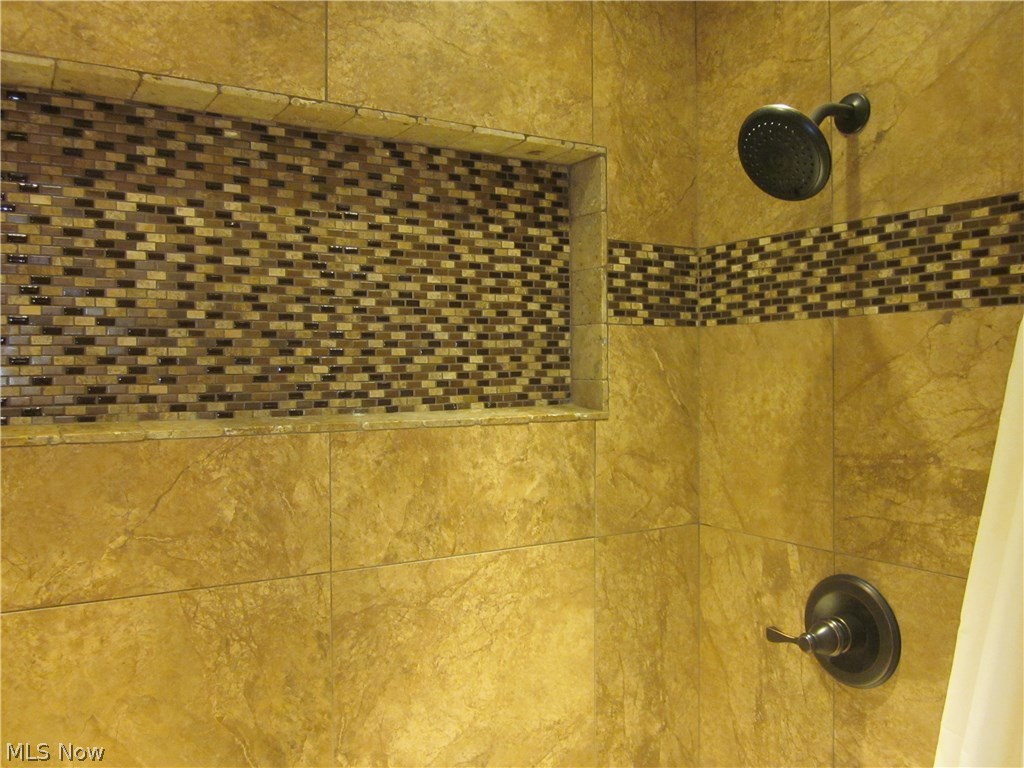 Goldner - Residential