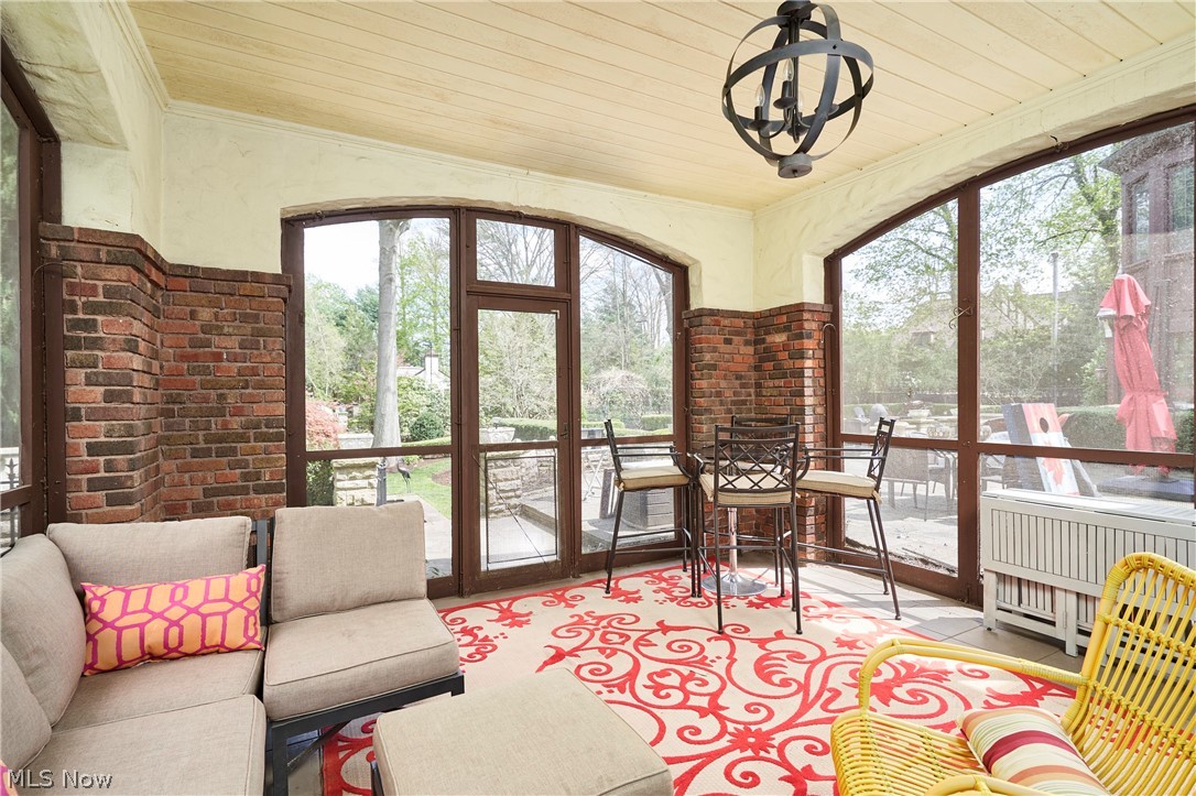Fairlawn Heights - Residential