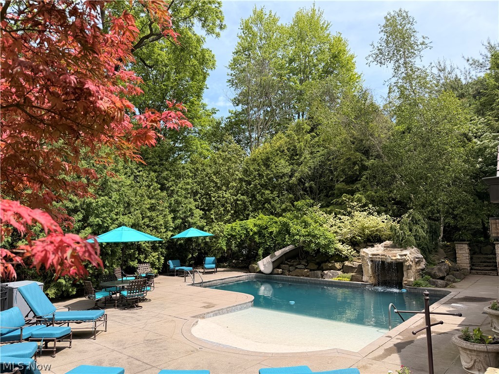 Fairlawn Heights - Residential
