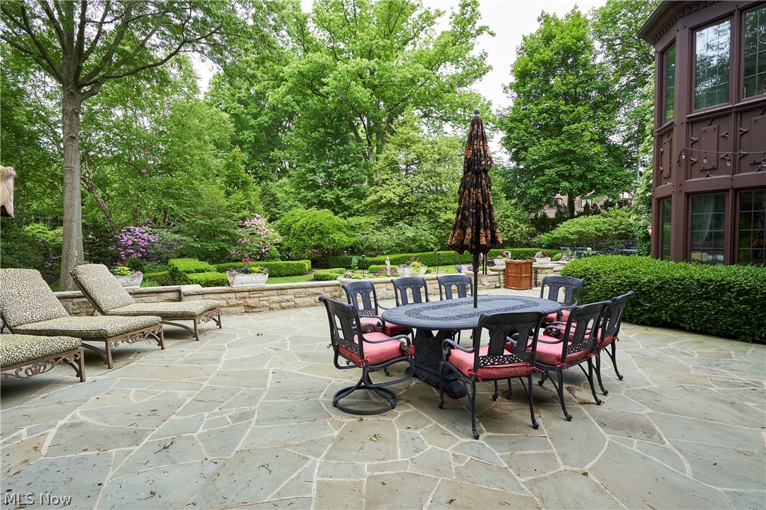 Fairlawn Heights - Residential