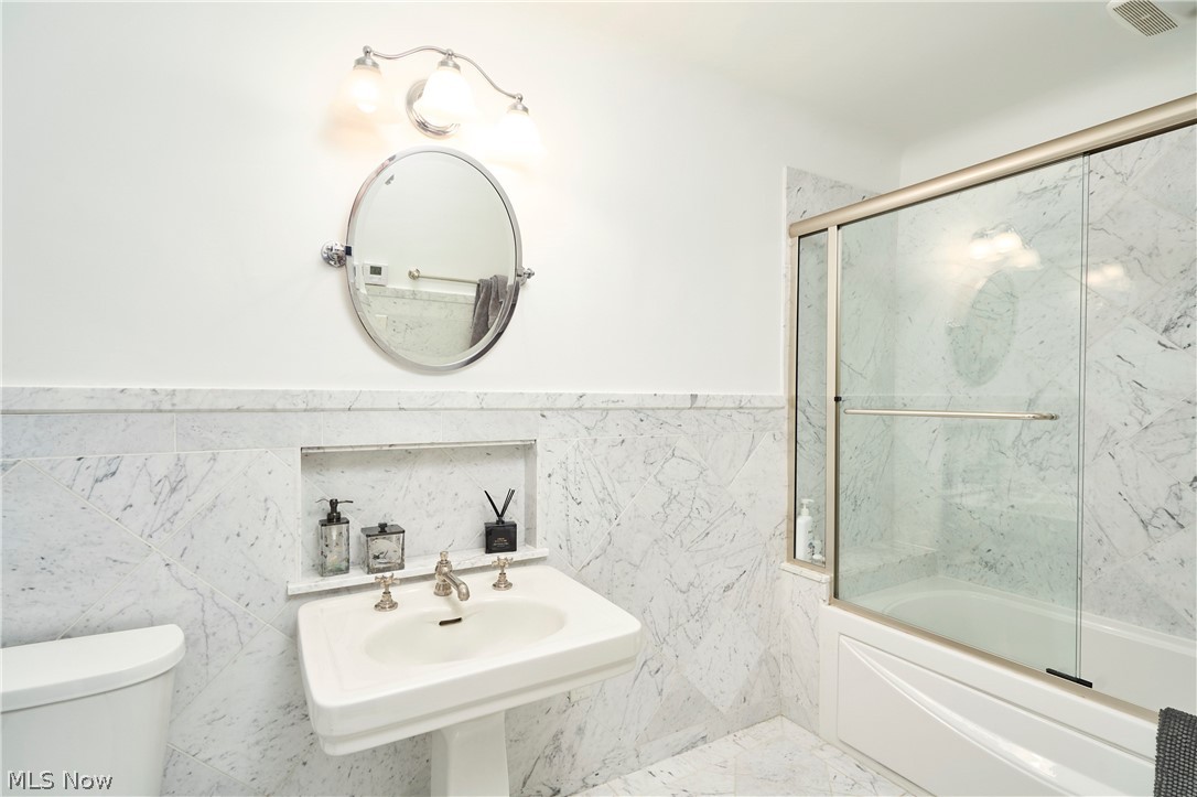 Fairlawn Heights - Residential