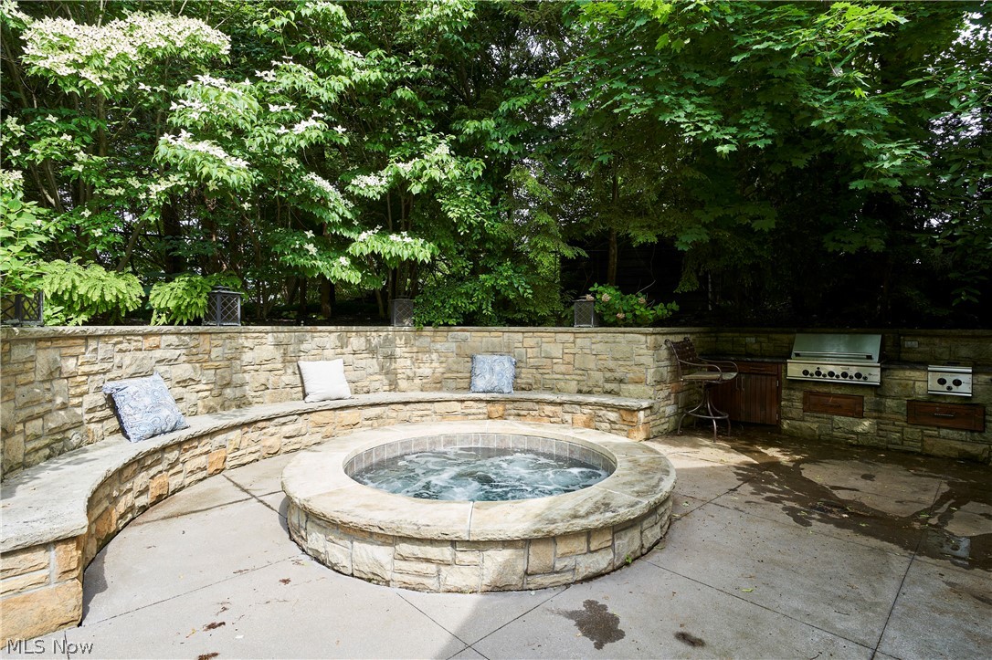 Fairlawn Heights - Residential