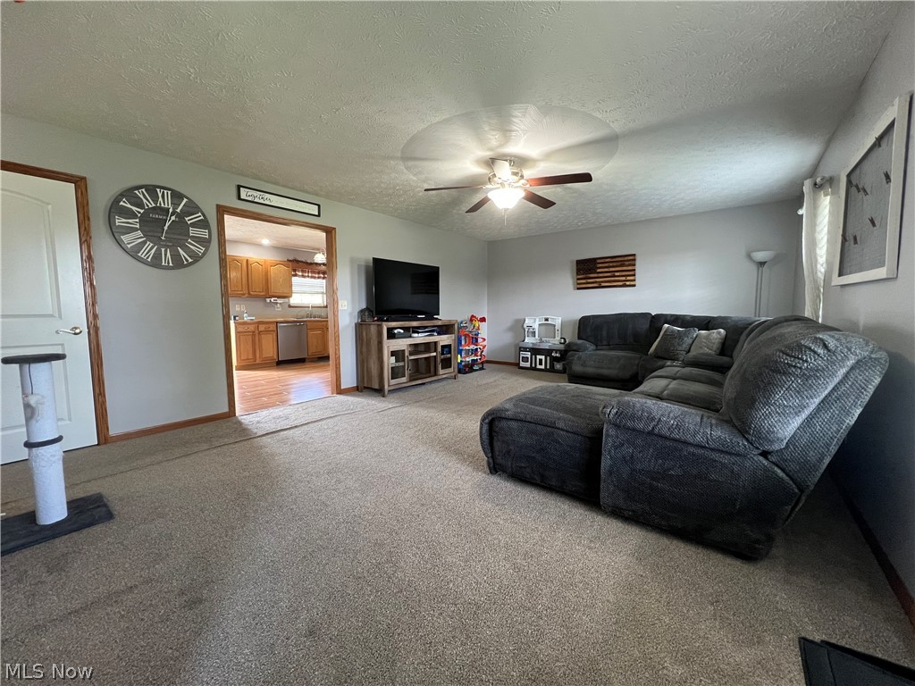 33 Balderson Drive