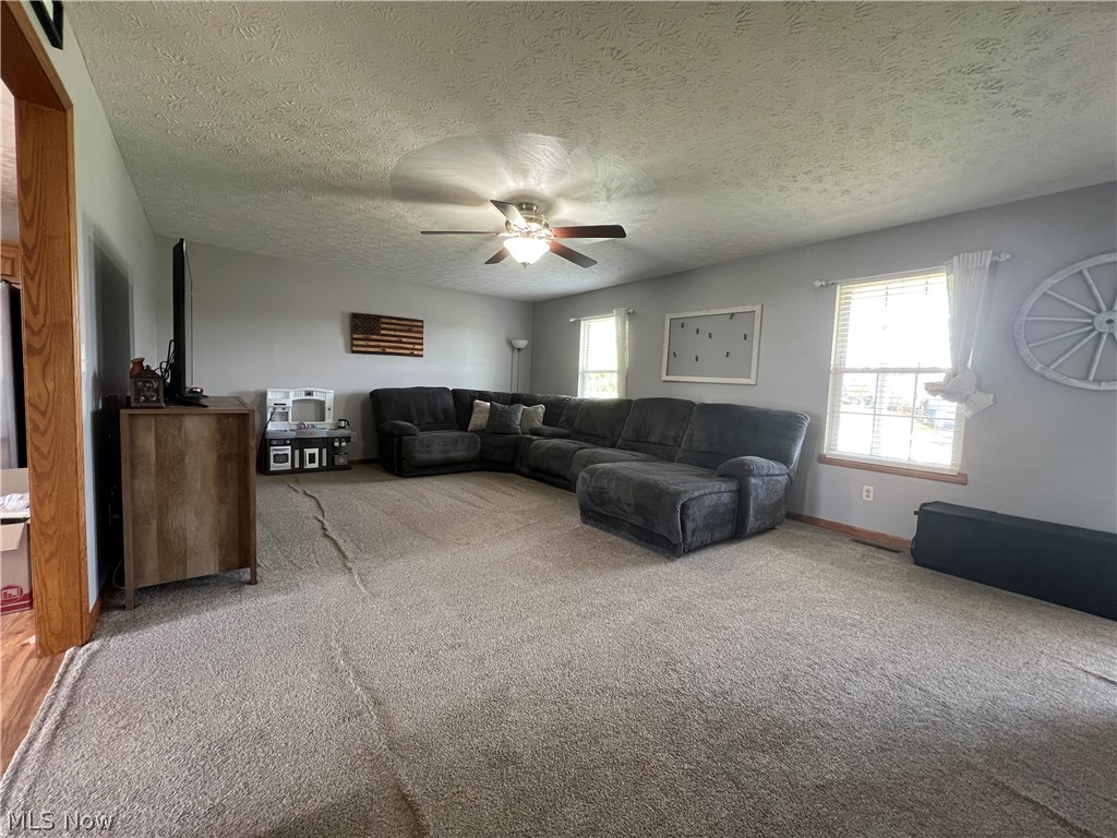 33 Balderson Drive