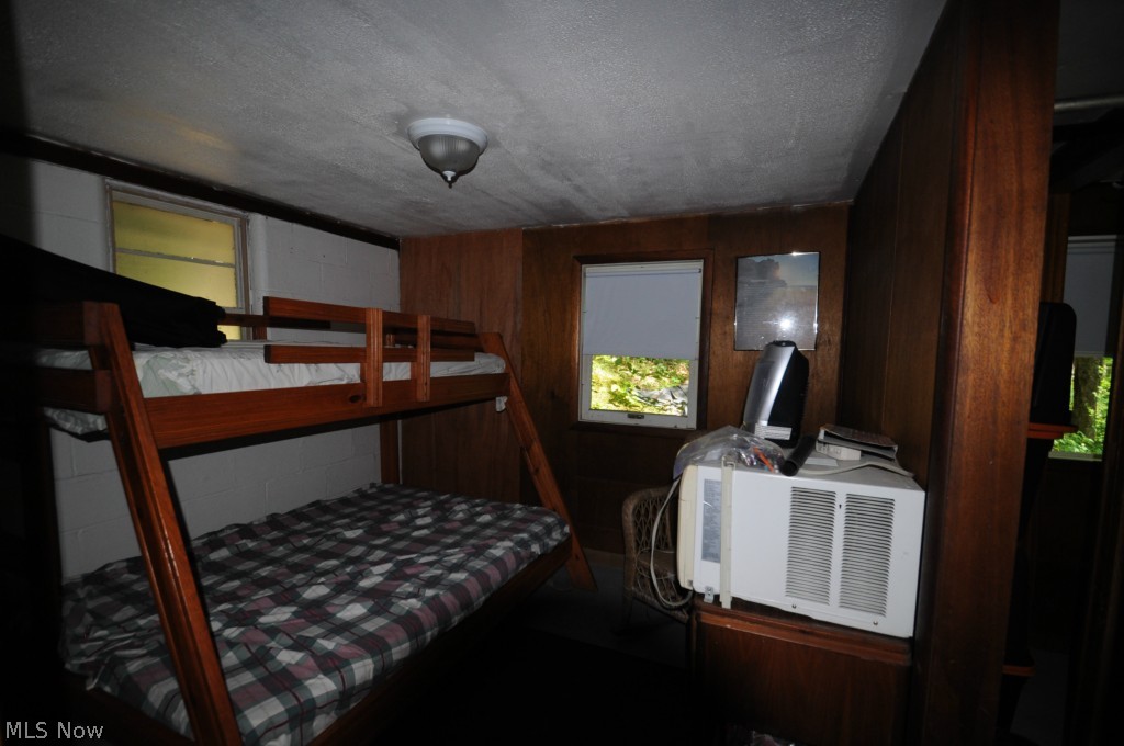 Lakeshore Park - Residential