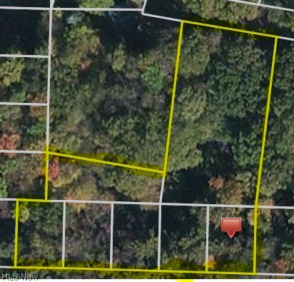 Lakeshore Park - Residential