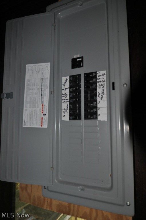 Lakeshore Park - Residential