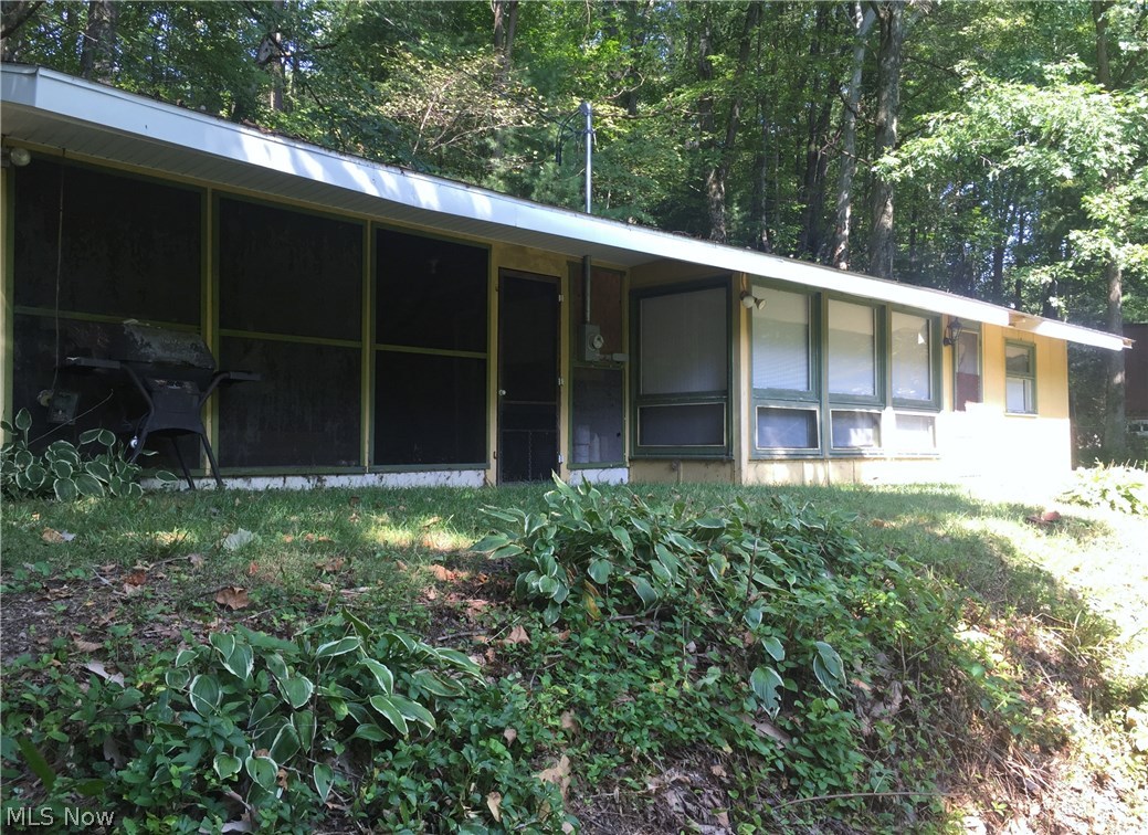 Lakeshore Park - Residential