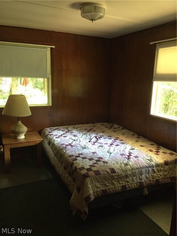 Lakeshore Park - Residential