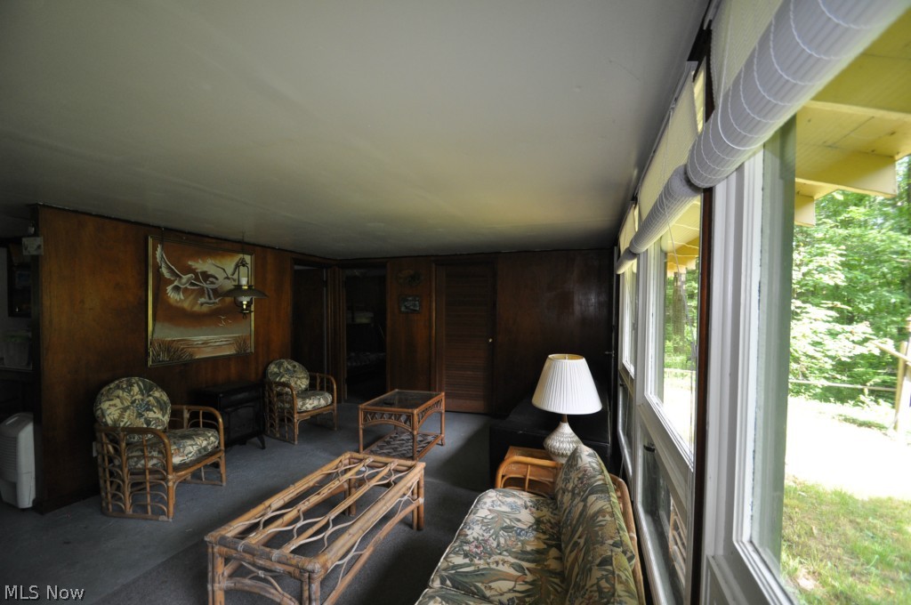 Lakeshore Park - Residential