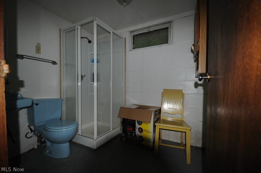 Lakeshore Park - Residential